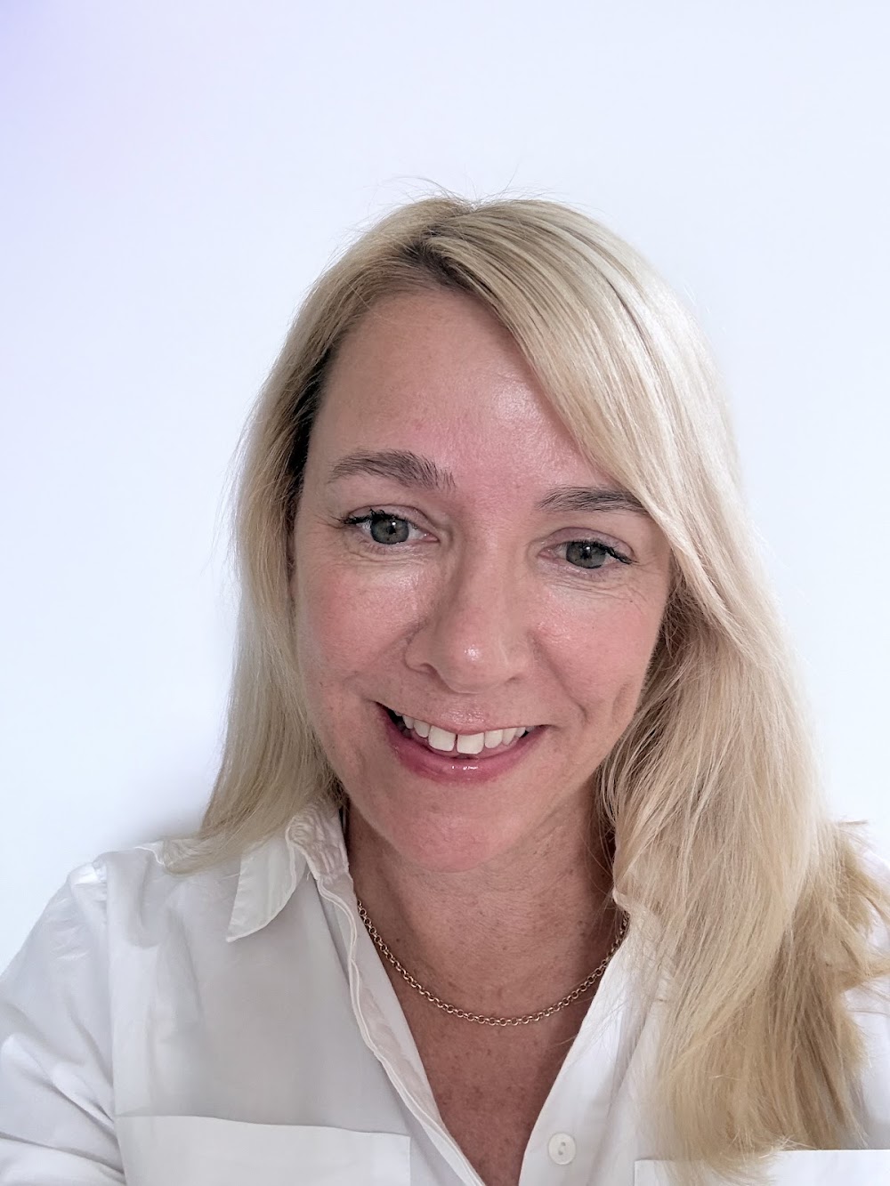 Claire Kearney Speech Pathology