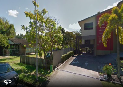 Sunshine Coast Family Dietitian