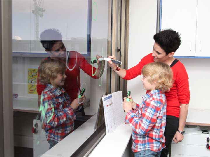 North Shore Speech Therapy Neutral Bay