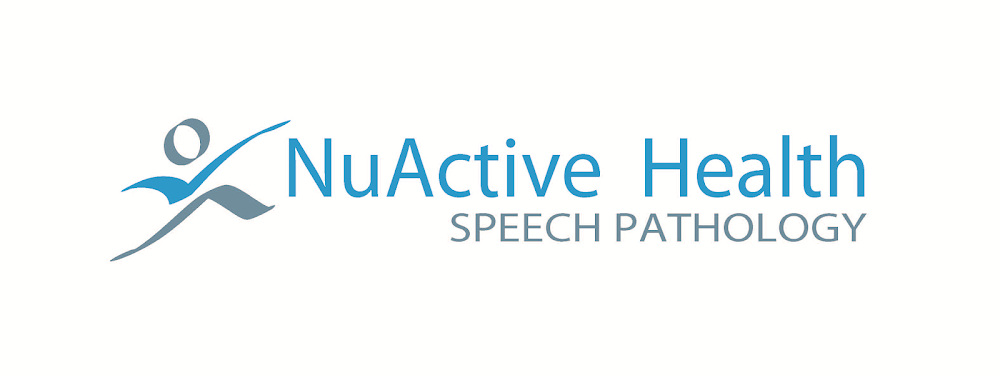 NuActive Health Speech Pathology