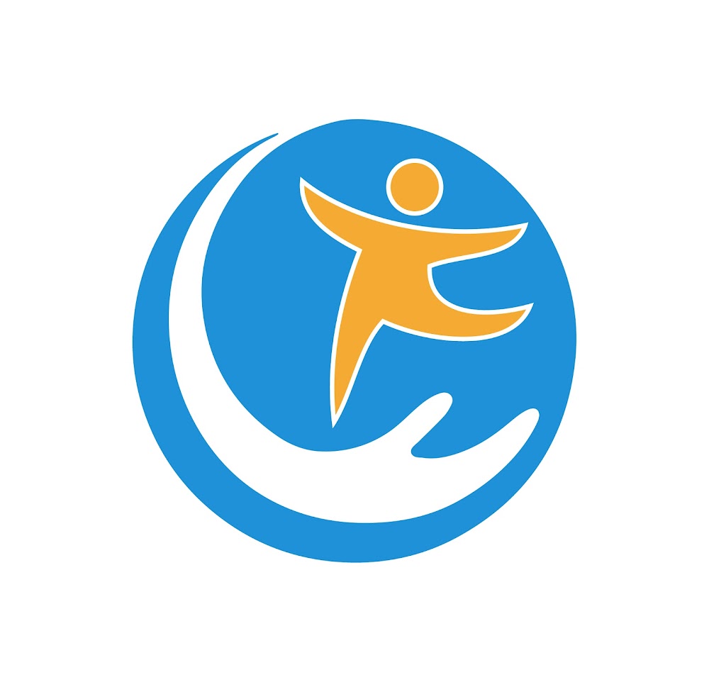 Live and play Occupational Therapy