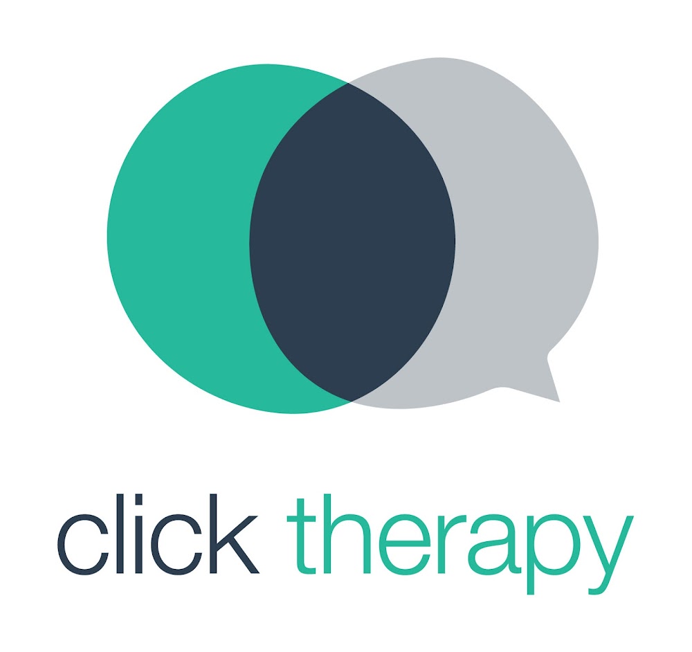 Click Therapy