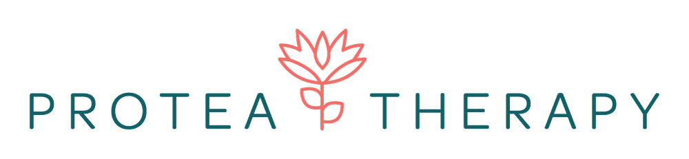 Protea Therapy