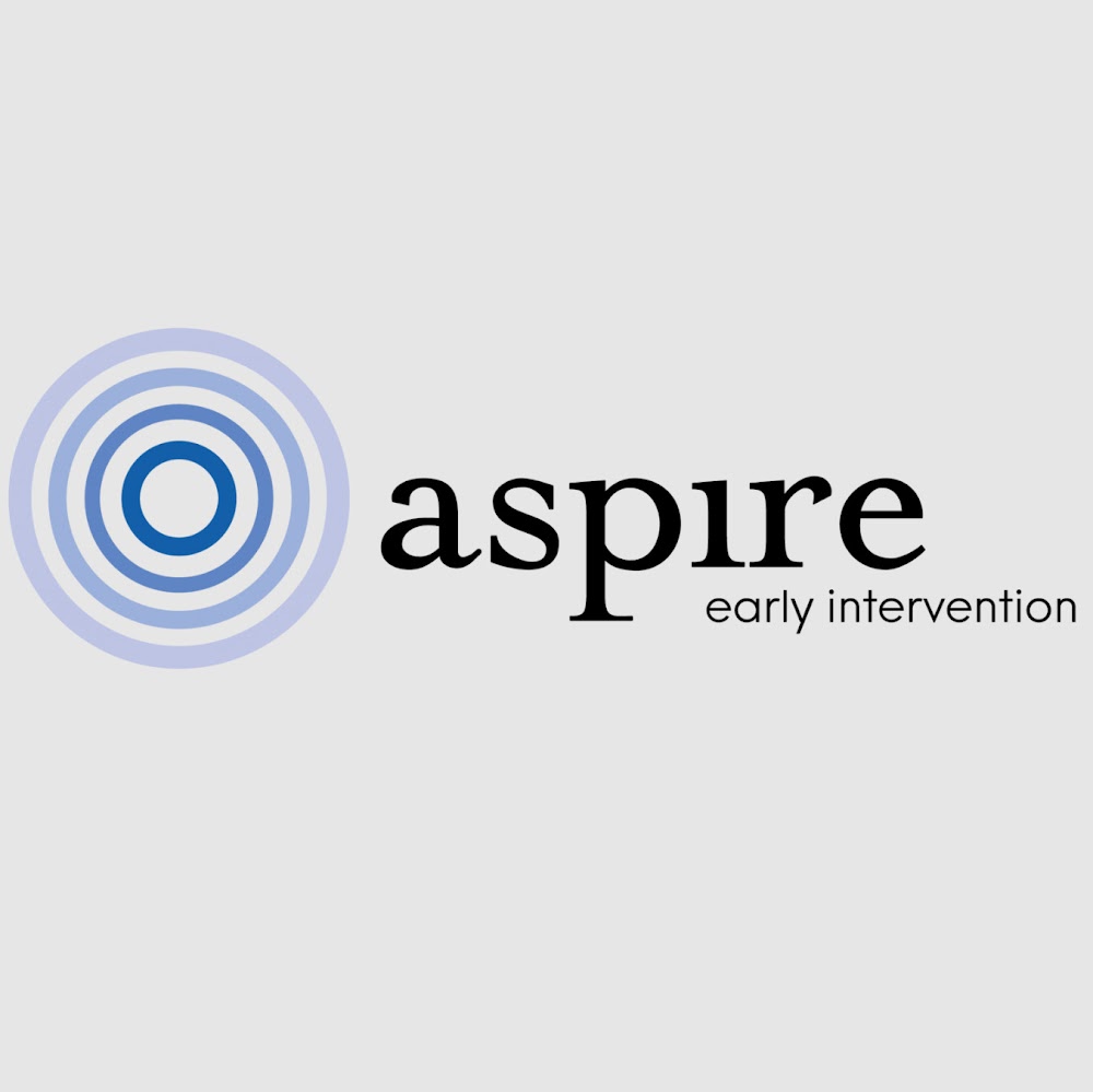 Aspire Early Intervention Melbourne