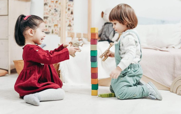 Aspire Early Intervention Deakin