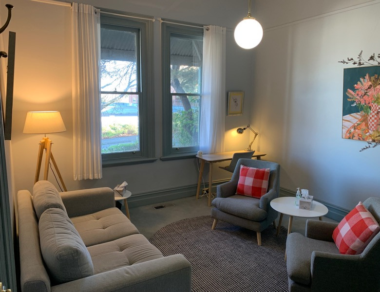 Piece by Piece Therapies