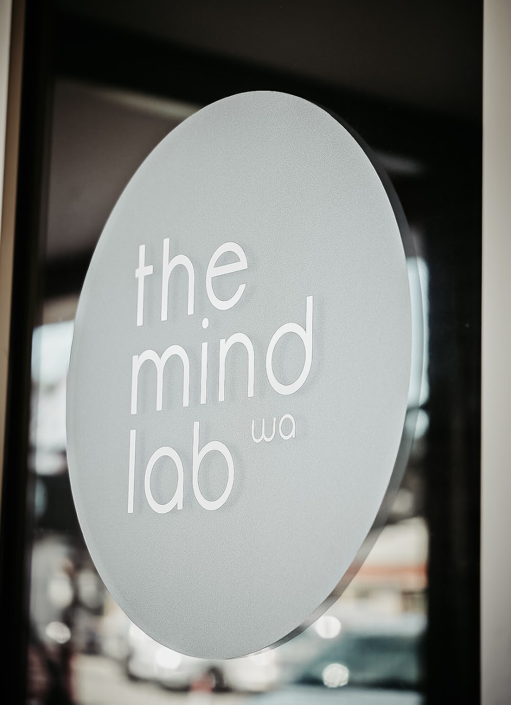 The Mind Lab (WA) North Fremantle
