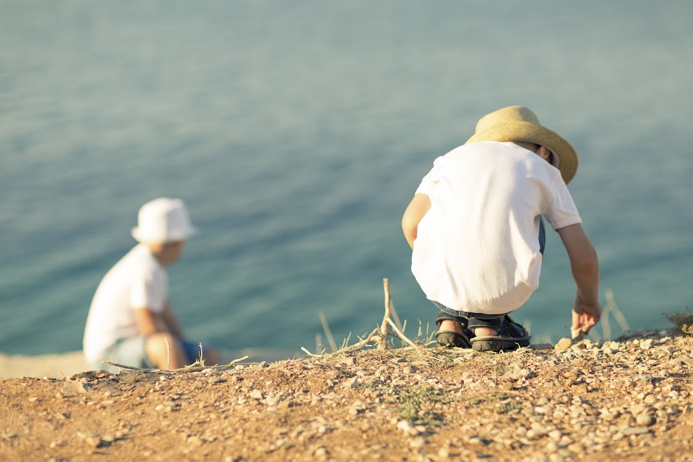 Melbourne Clinical & Child Psychology