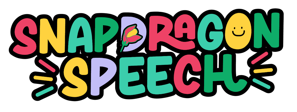 Snapdragon Speech