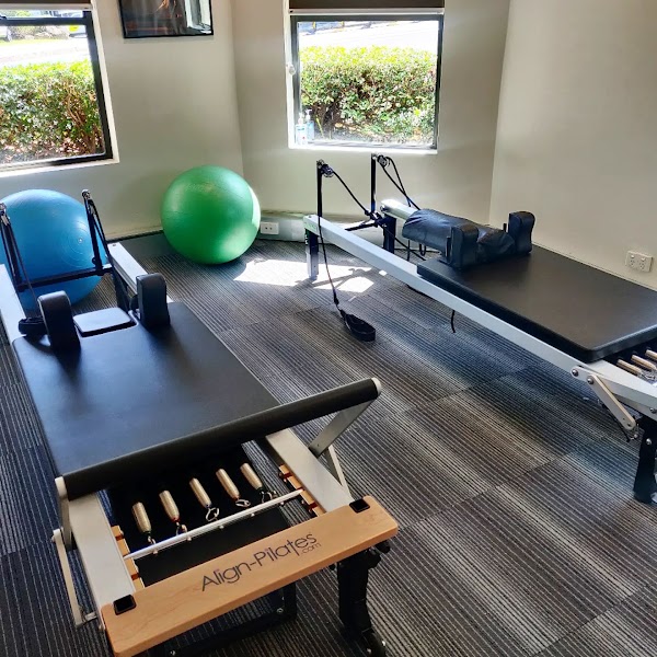 North Wollongong Physiotherapy