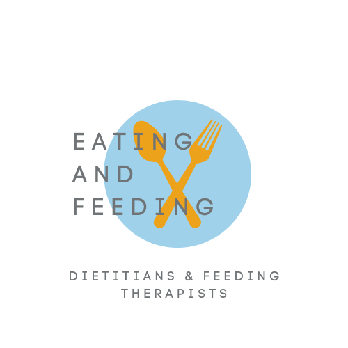 Eating and Feeding