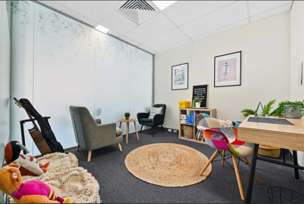 Sydney Clinical & Forensic Psychology