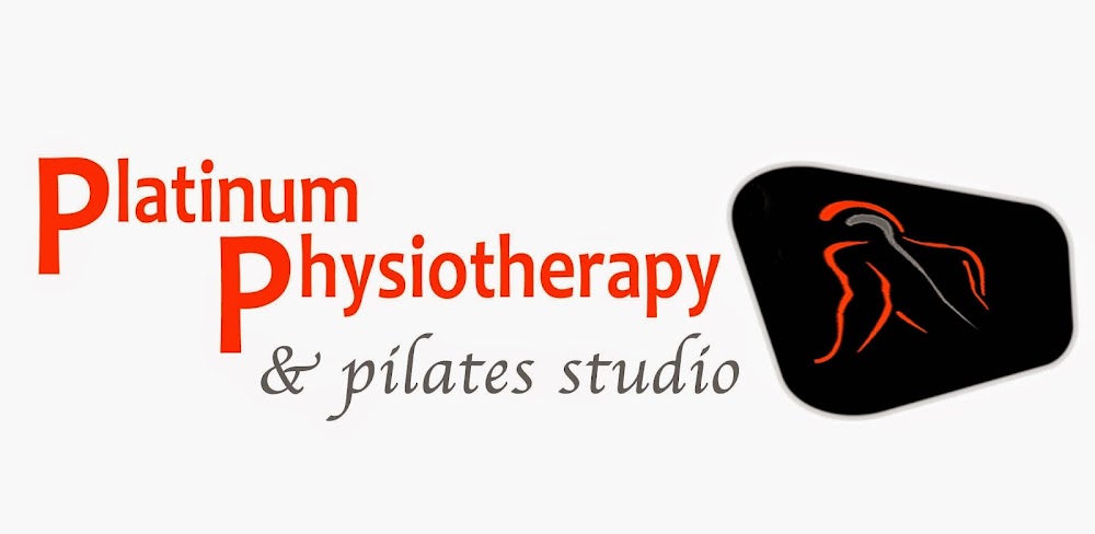 Platinum Physiotherapy