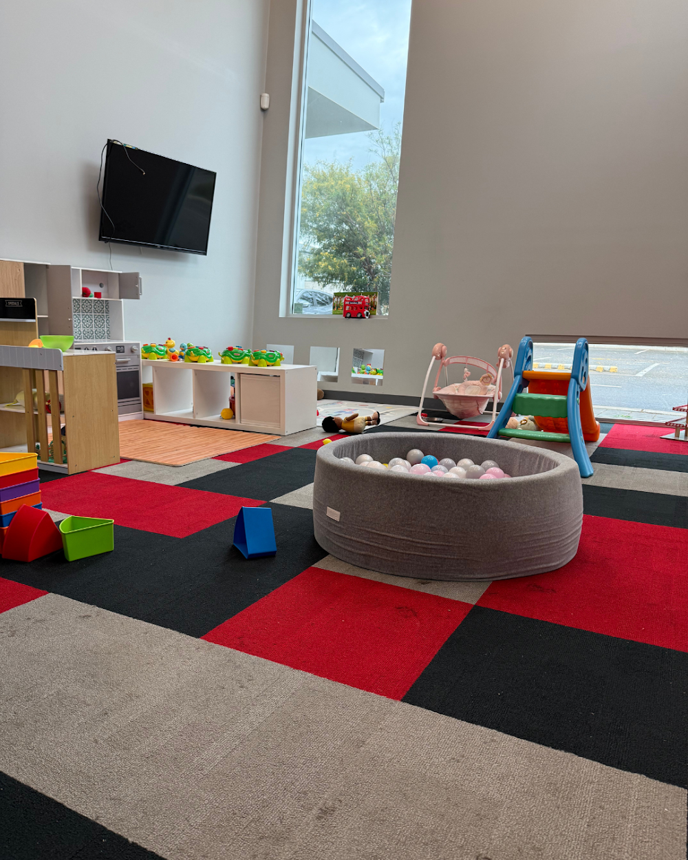 Meaningful Activities Morphettville Clinic