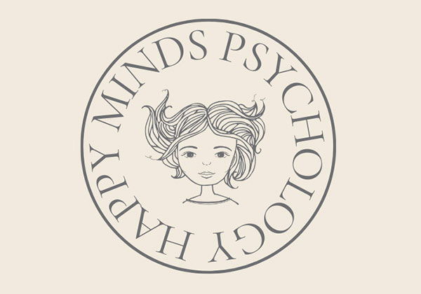 Happy Minds Psychology