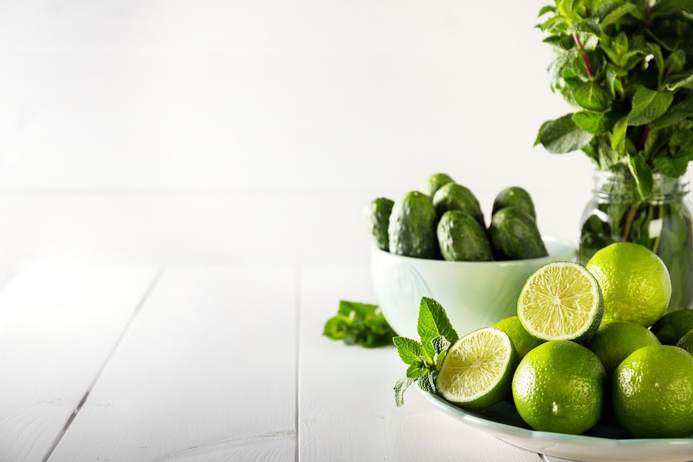 Melbourne Dietetics Clinic South Yarra