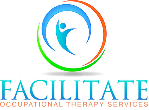 Facilitate Occupational Therapy Services