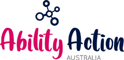 Ability Action Australia Hobart