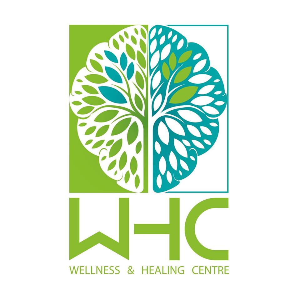 Wellness & Healing Psychology & Counselling Centre