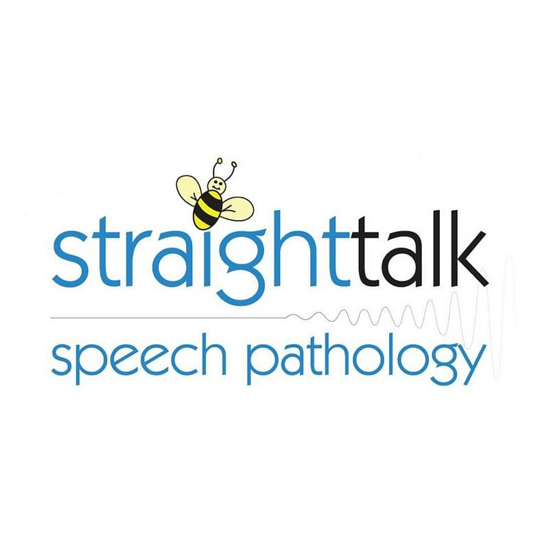 Straight Talk Speech Pathology - Gosnells