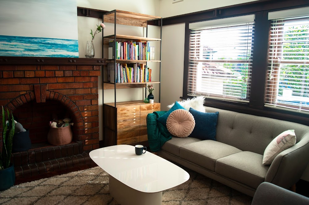 East Sydney Psychologists