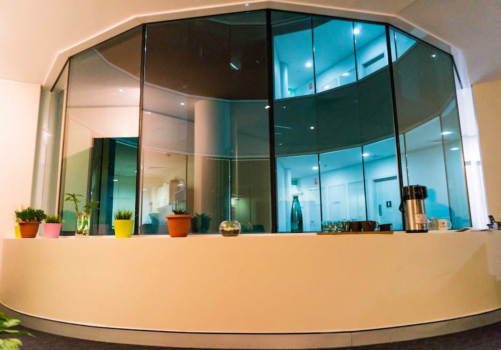 Fort Healthcare Hurstville