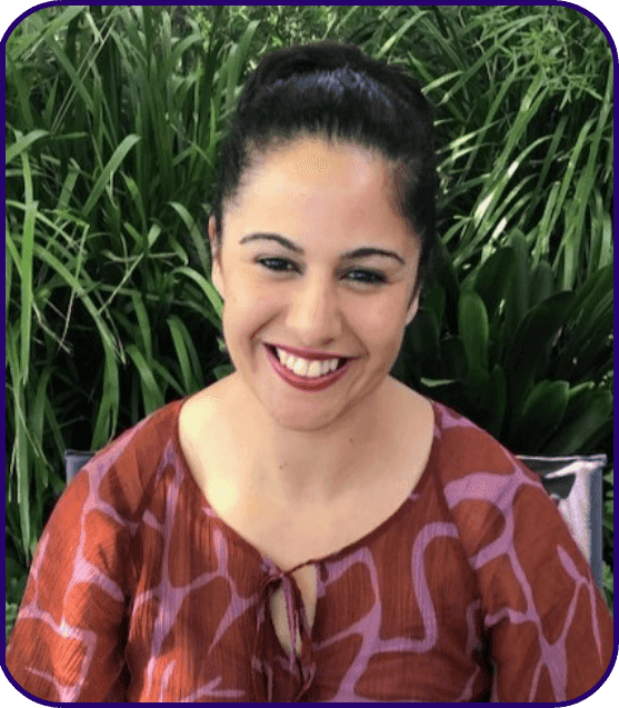 Dr. Anita Chila | Clinical Child Psychologist