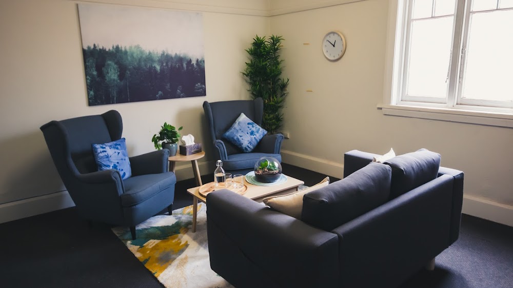The Help Centre & Disability & Autism Assessment Centre
