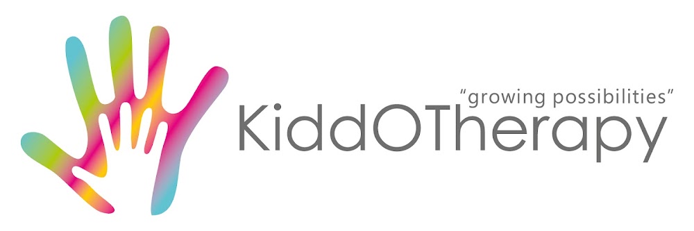 KiddOTherapy