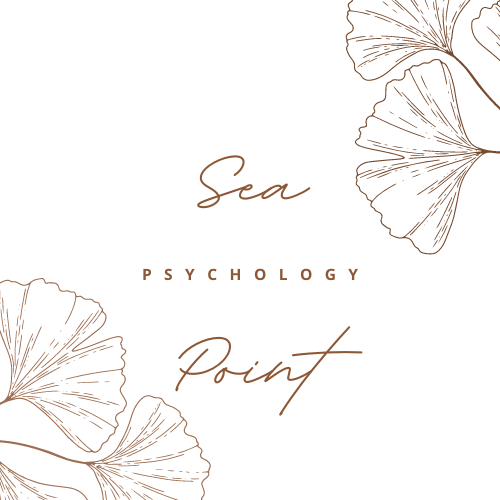 Seapoint Psychology