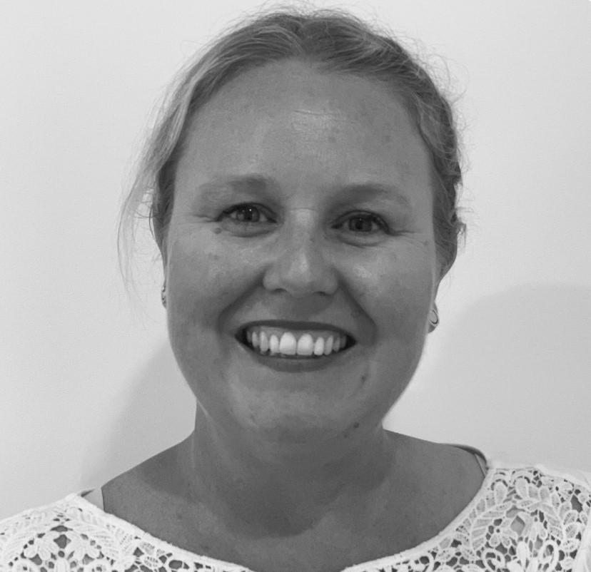 Speech Language and Literacy Clinic - Newcastle NSW