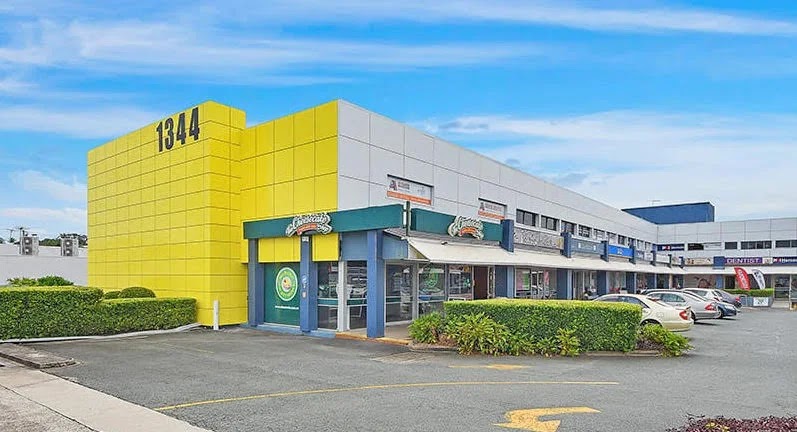 North Brisbane Psychologists Aspley