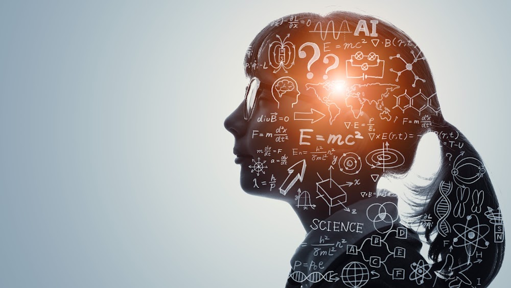 Cairns Psychological Assessment