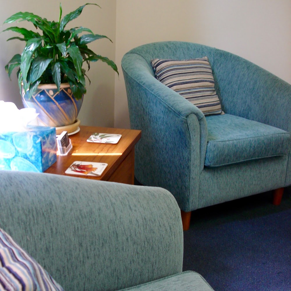 Bridges Counselling Parramatta