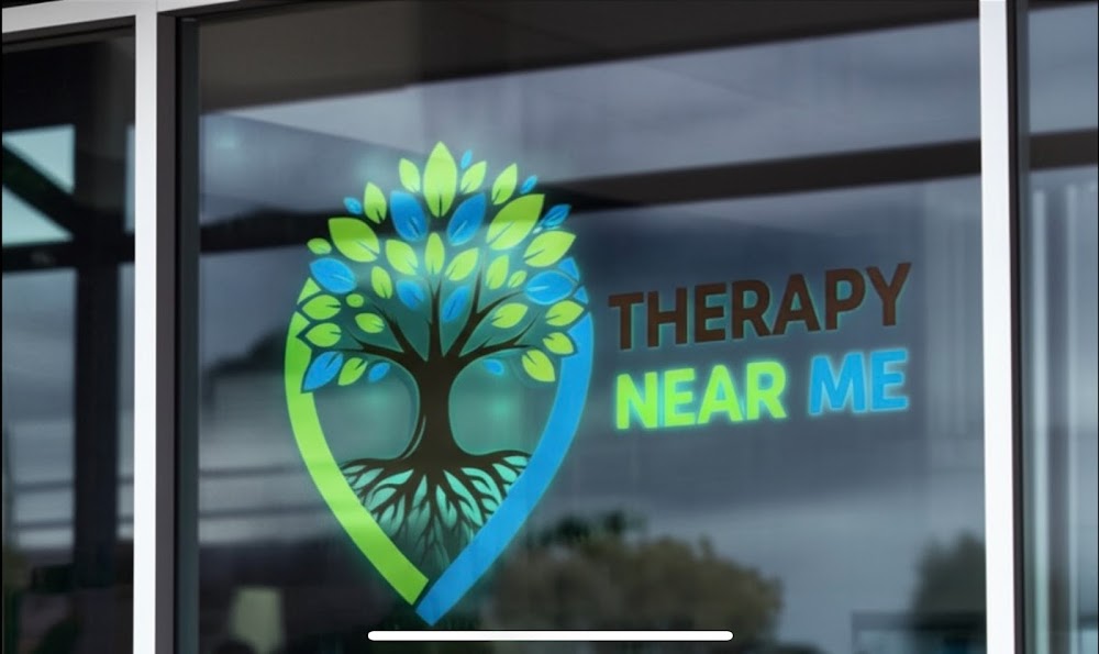 Therapy Near Me Southbank
