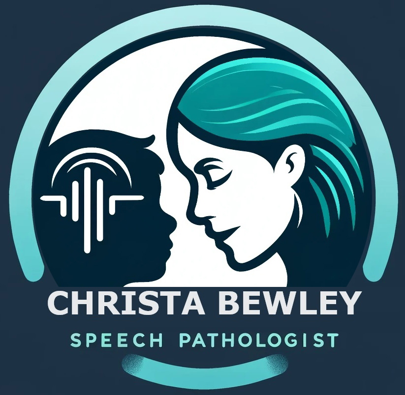 Christa Bewley