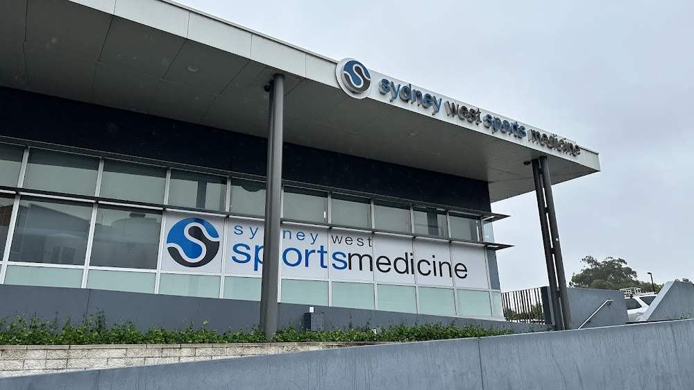 Full Potential Paediatrics Rooty Hill