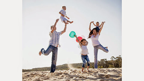 Eastern Suburbs Child Psychology
