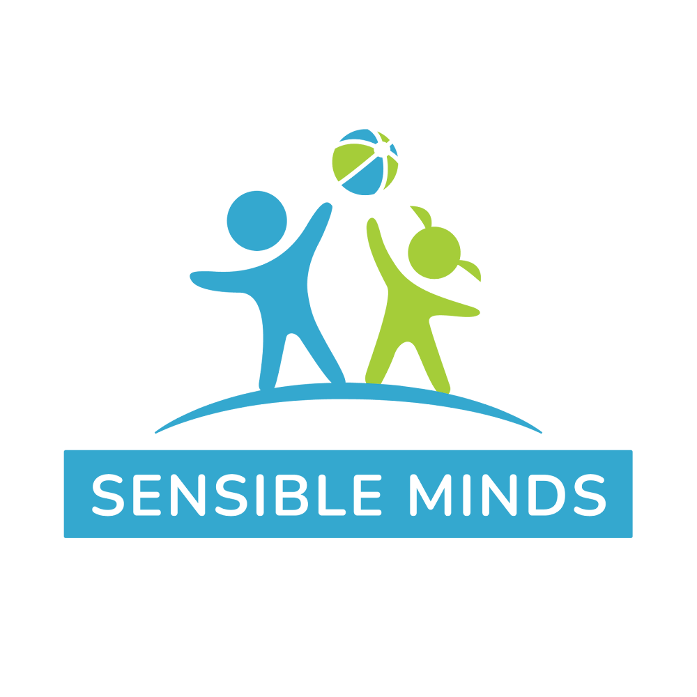 Sensible Minds