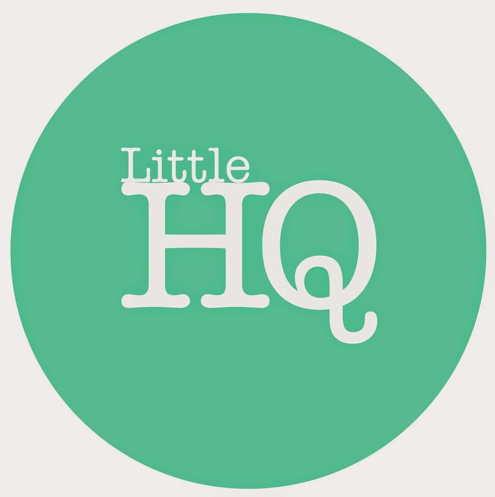 Kate Hearn Child Psychology Ballarat