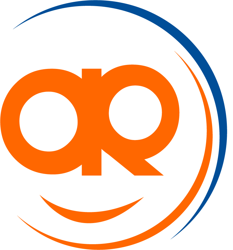 All Round Therapy Services