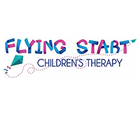 Flying Start Children’s Therapy