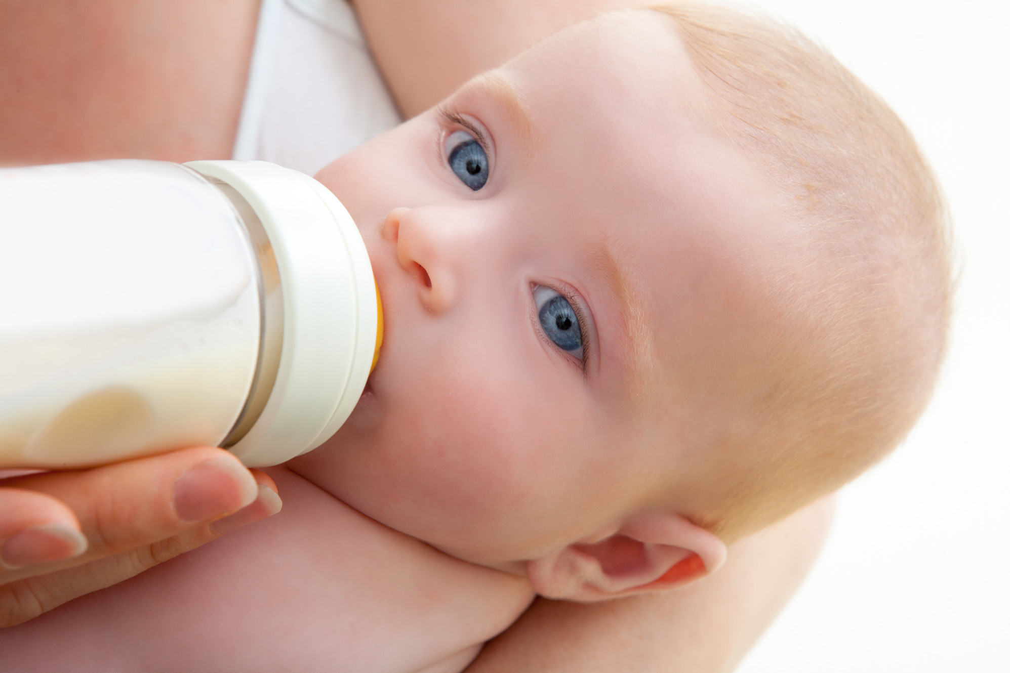 Nourish, Feed and Thrive - Children's Speech Pathology & Feeding Therapy Clinic