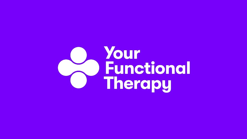 Your Functional Therapy