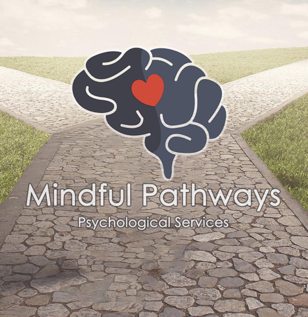 Mindful Pathways