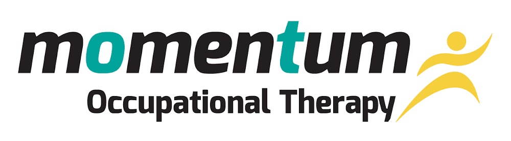 Momentum Occupational Therapy