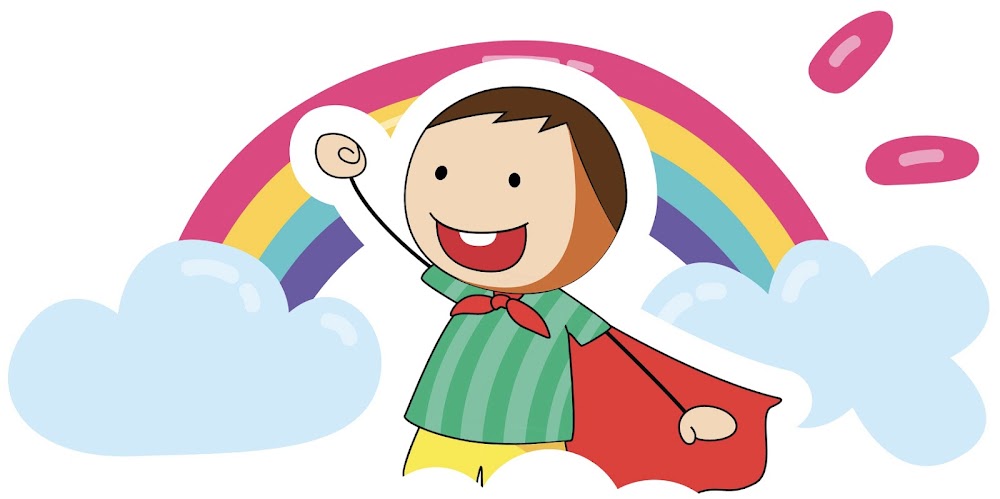 Kaleidoscope Children's Services