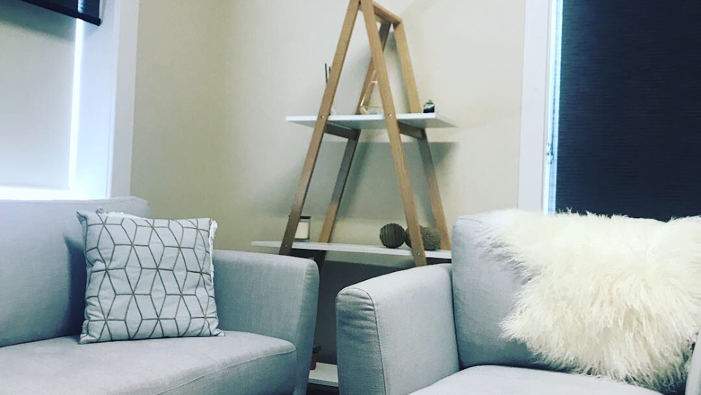 Conscious Health Clinic