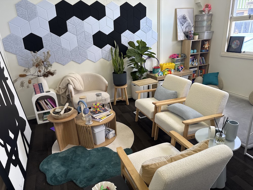 Link To Us Counselling, Therapy & Support Gosford - NDIS Registered Provider