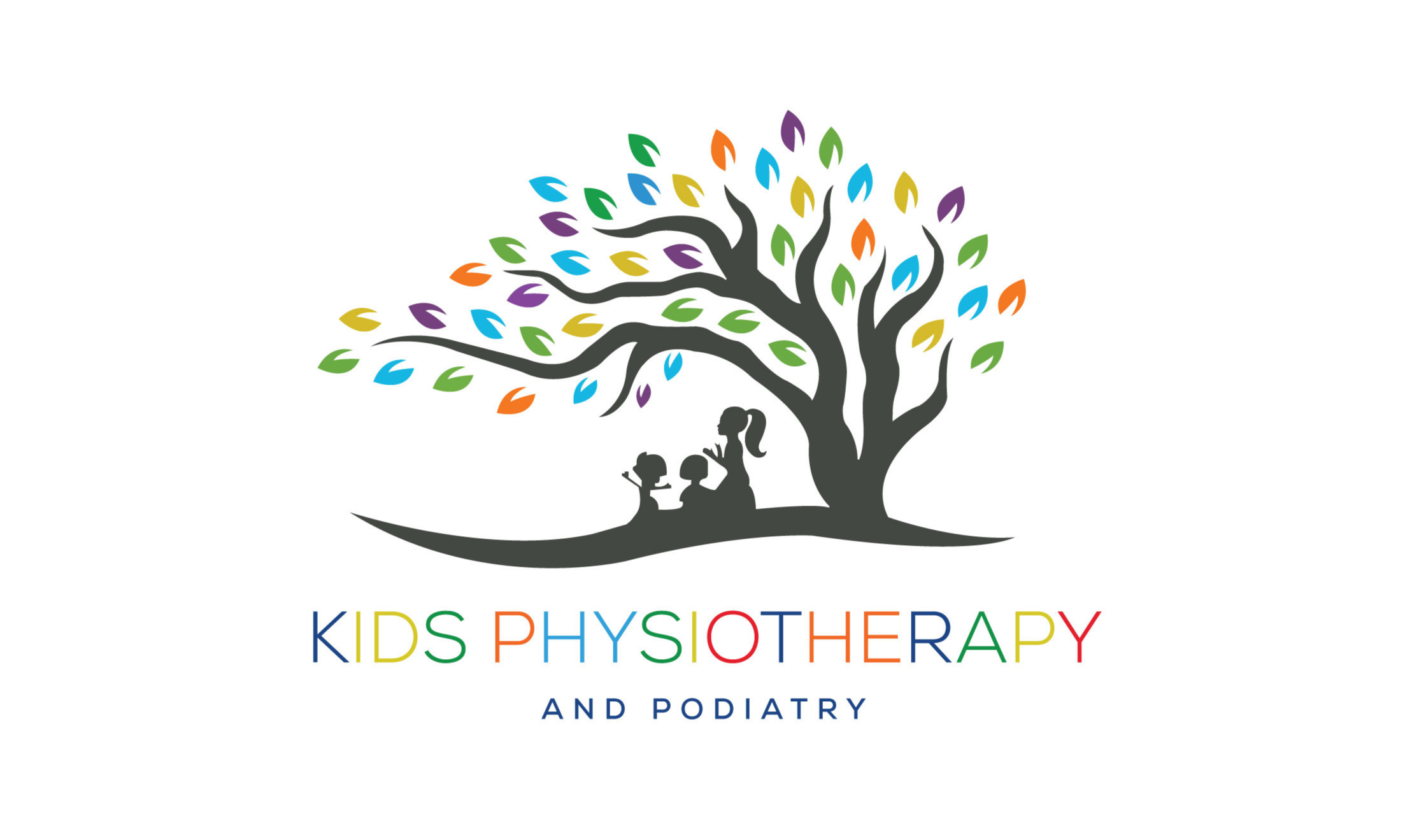 Kids Physiotherapy and Podiatry
